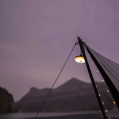 Ambient Tent Canopy Camping Lights