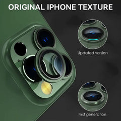 Camera Lens Protector